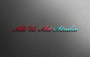 Logo Design by Top king  designer for this project | Design: #14017880