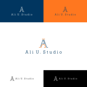 Logo Design by manto.bjb for this project | Design #14013518