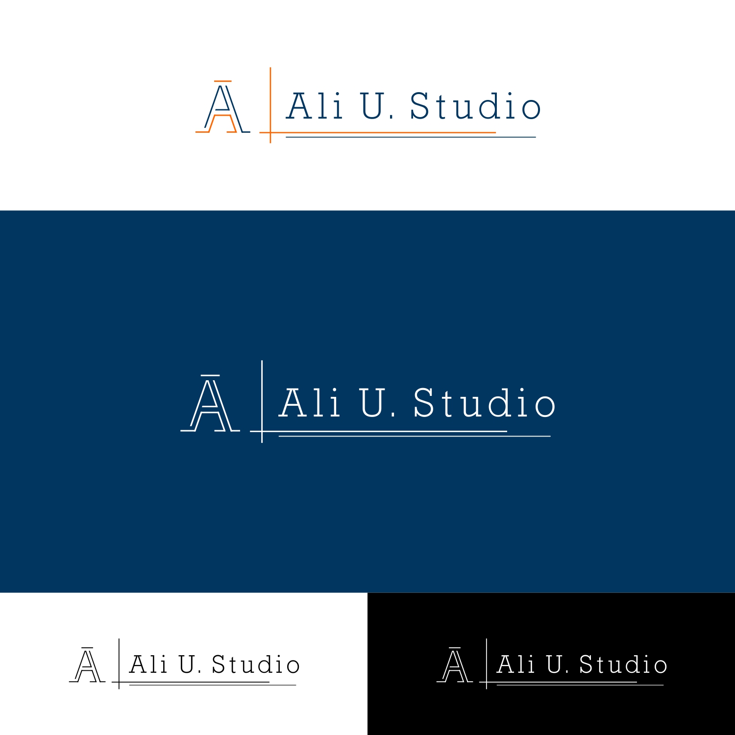 Logo Design by manto.bjb for this project | Design #14013948