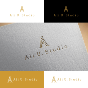 Logo Design by manto.bjb for this project | Design: #14074263