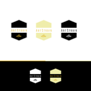 Logo Design by nu_begining1