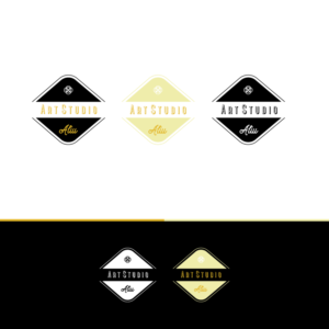 Logo Design by nu_begining1 for this project | Design: #14073238