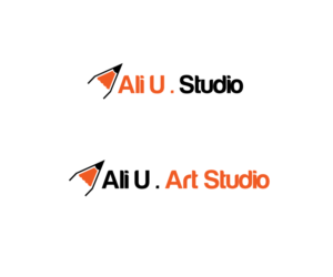 Logo Design by Mi Rana for this project | Design: #14030801