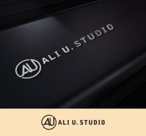 Logo Design by Mariono Fx for this project | Design: #14014946