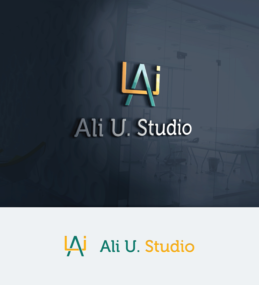 Logo Design by neutrino by Slobodan for this project | Design #14019345