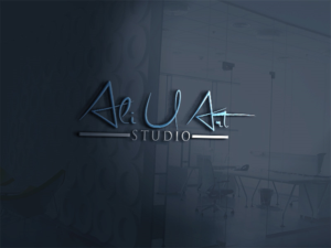 Logo Design by Jon cristian for this project | Design: #14017701