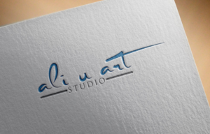 Logo Design by Jon cristian for this project | Design: #14017704