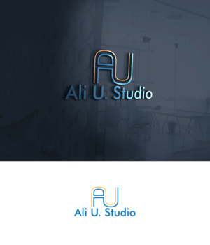 Logo Design by supercreative for this project | Design: #14014034