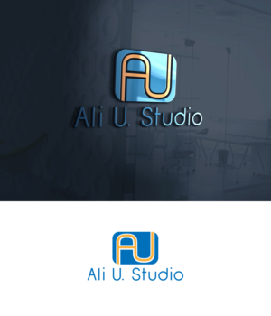 Logo Design by supercreative for this project | Design: #14014067