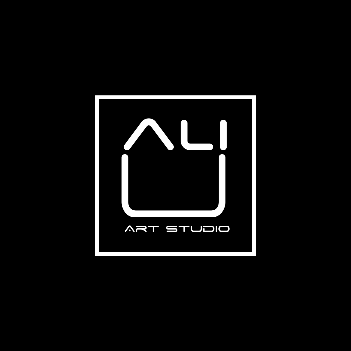 Logo Design by myusf for this project | Design #14021399