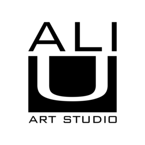 Logo Design by myusf for this project | Design: #14021472