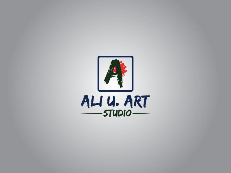 Logo Design by PETERPARKER for this project | Design #14022655