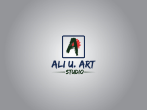 Logo Design by PETERPARKER for this project | Design: #14022655