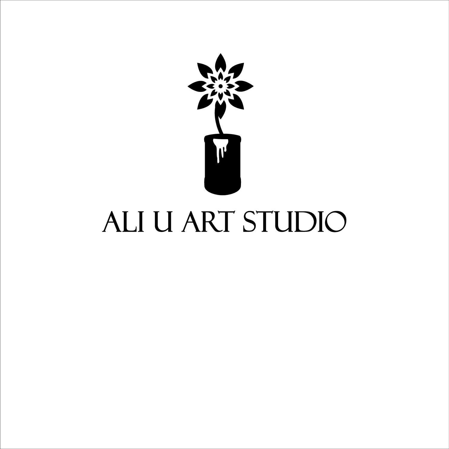 Logo Design by Maximilian.Design for this project | Design #14073850