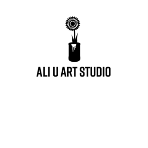 Logo Design by Maximilian.Design for this project | Design: #14089294