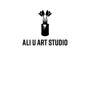 Logo Design by Maximilian.Design for this project | Design: #14089295