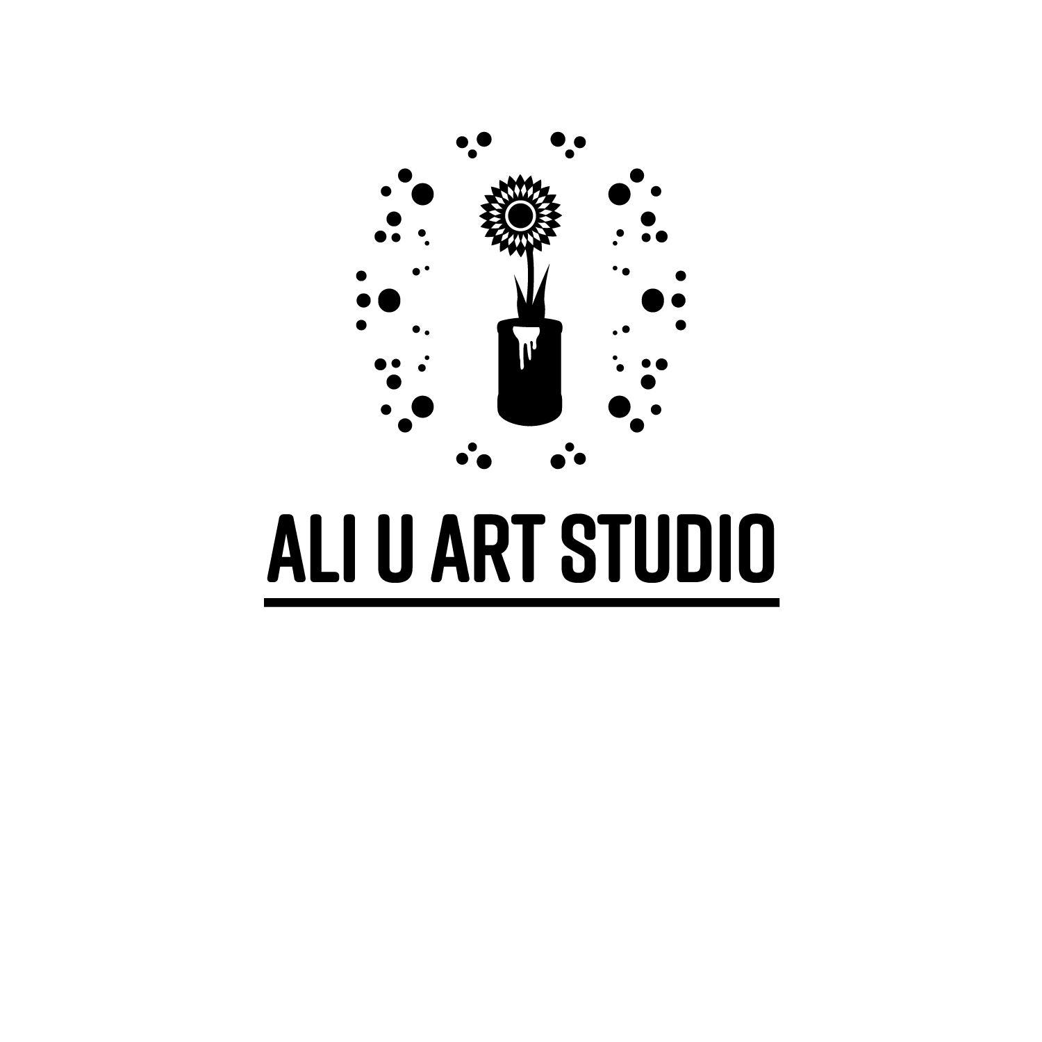 Logo-Design von Maximilian.Design für dieses Projekt | Design #14111410