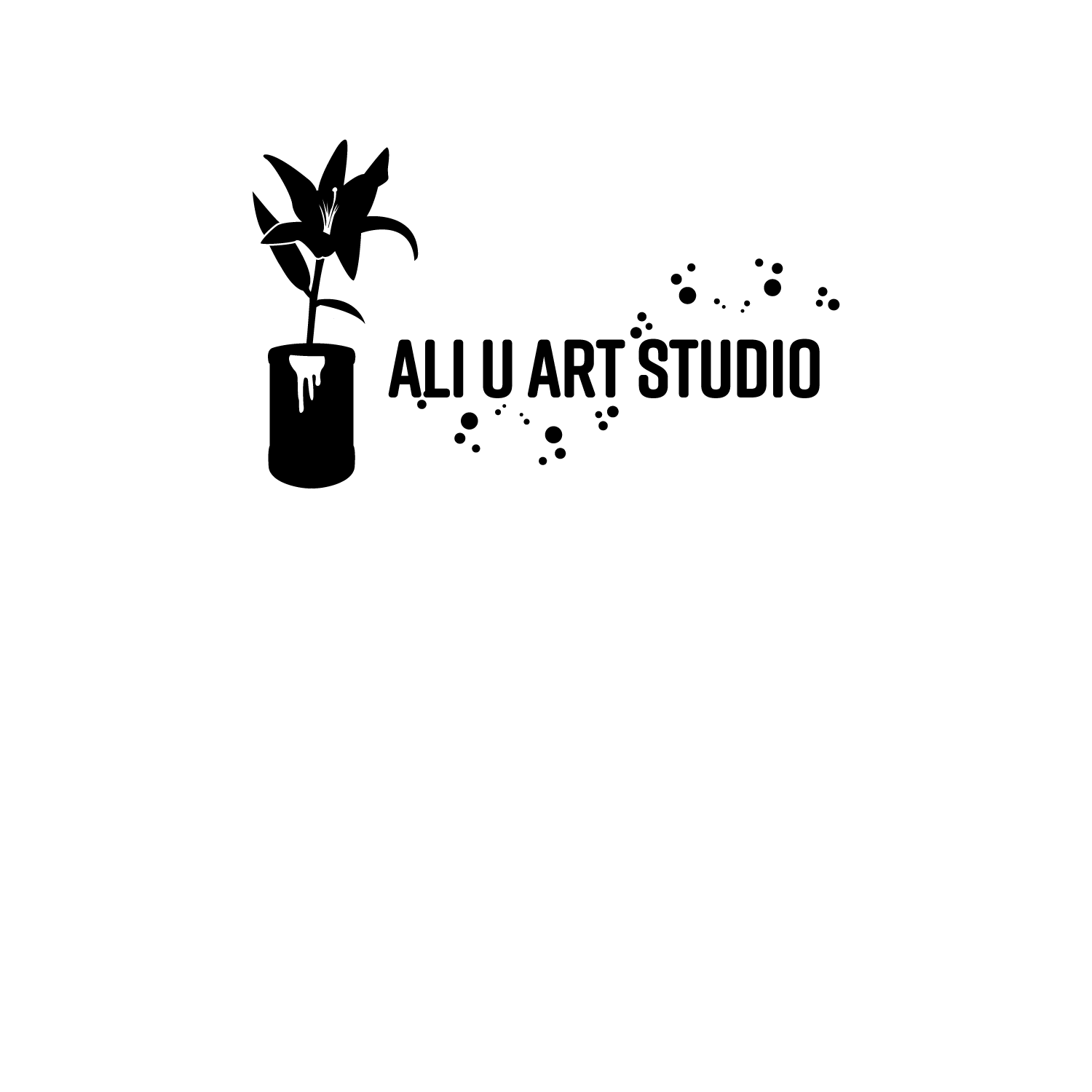 Logo Design by Maximilian.Design for this project | Design #14112408