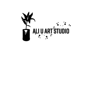 Logo Design by Maximilian.Design for this project | Design: #14112408