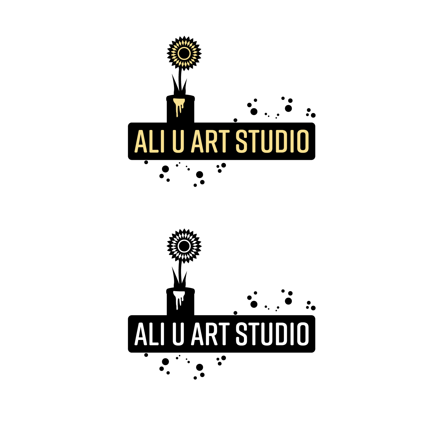 Logo Design by Maximilian.Design for this project | Design #14112574