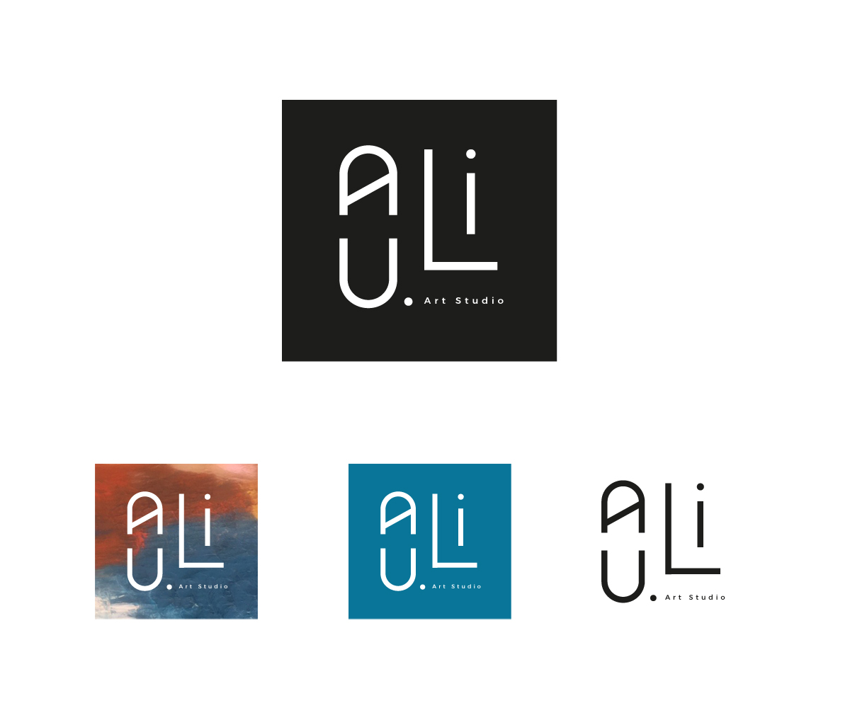 Logo Design by Alsecerov for this project | Design #14089492