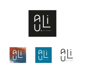 Logo Design by Alsecerov for this project | Design: #14089492