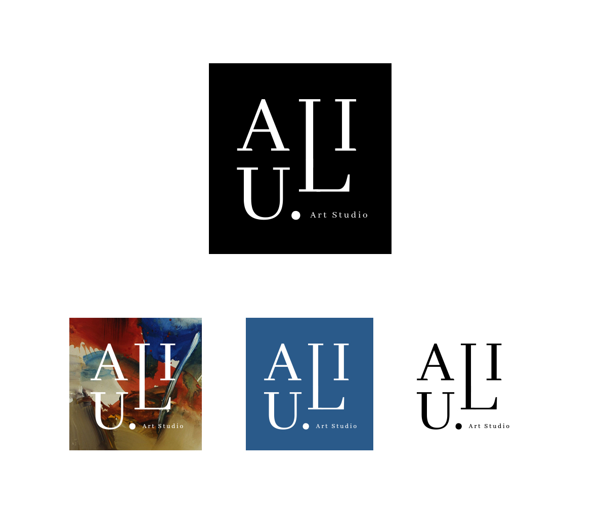 Logo Design by Alsecerov for this project | Design #14110663