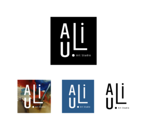 Logo Design by Alsecerov for this project | Design: #14110664