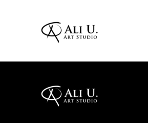 Logo Design by LYZA for this project | Design: #14018291