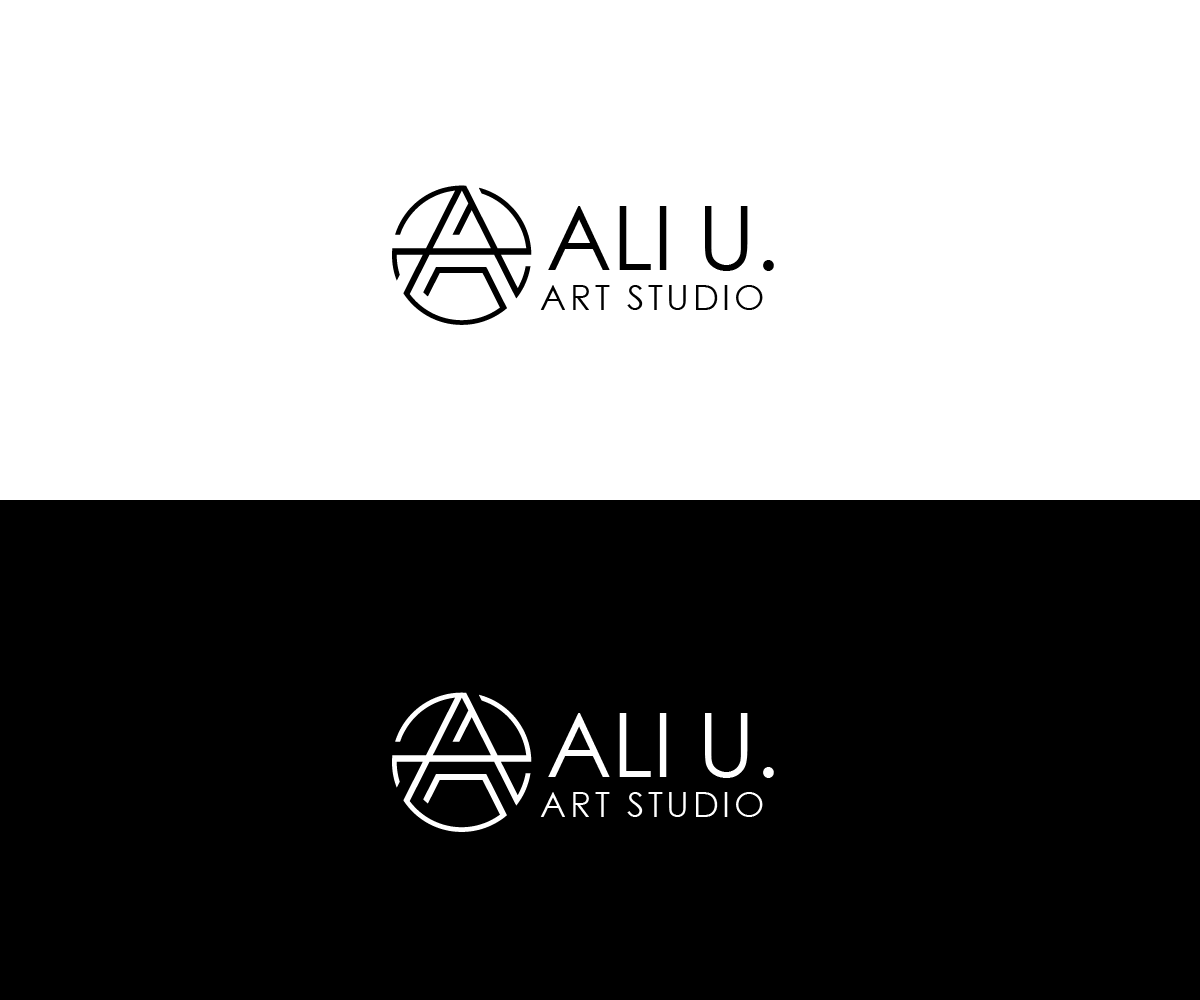 Design de Logo par LYZA pour ce projet | Design #14018679