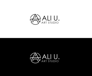 Logo Design by LYZA for this project | Design: #14018679