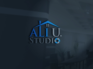 Logo Design by solzar design for this project | Design #14116805