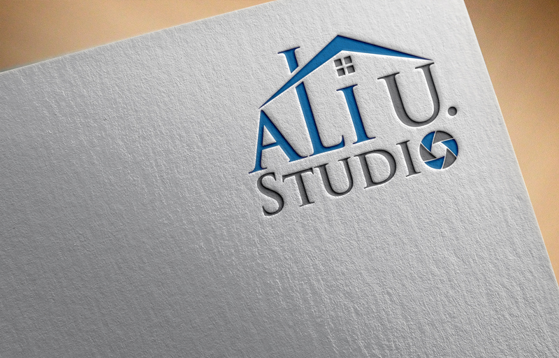 Design de Logo par solzar design pour ce projet | Design #14116807