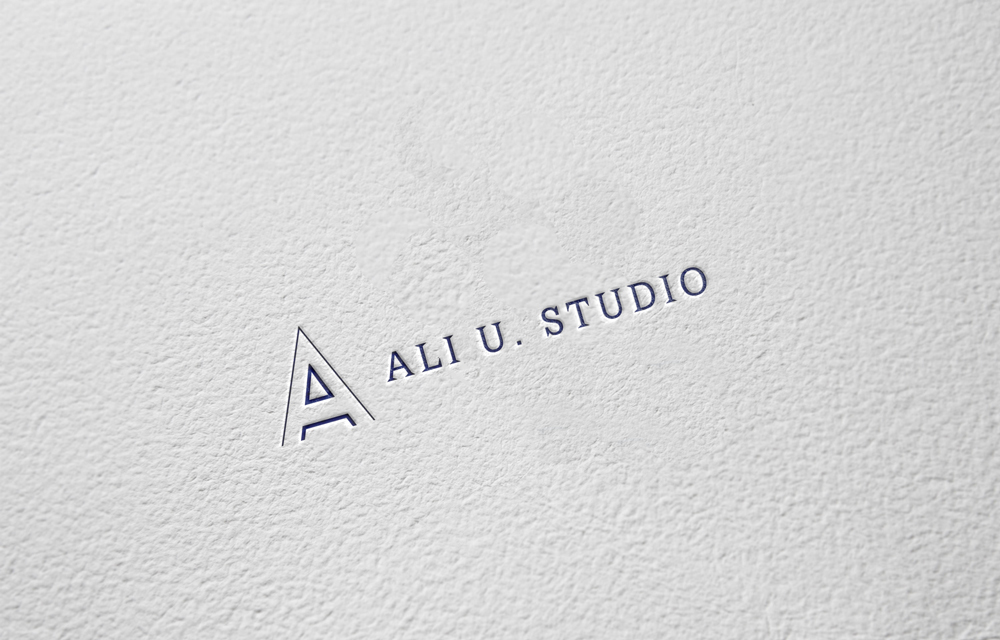 Logo Design by BARIKNA@ for this project | Design #14018337