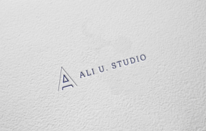 Logo Design by BARIKNA@ for this project | Design: #14018337