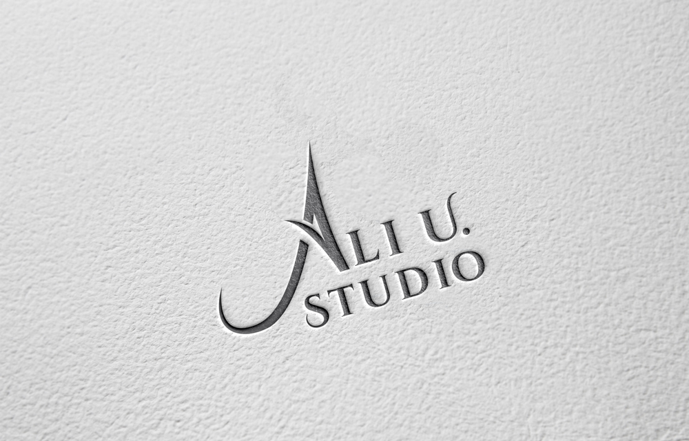 Design de Logo par BARIKNA@ pour ce projet | Design #14018342