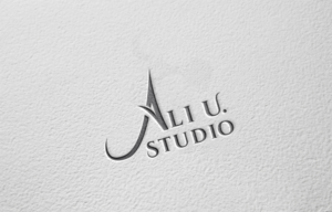 Logo Design by BARIKNA@ for this project | Design: #14018342