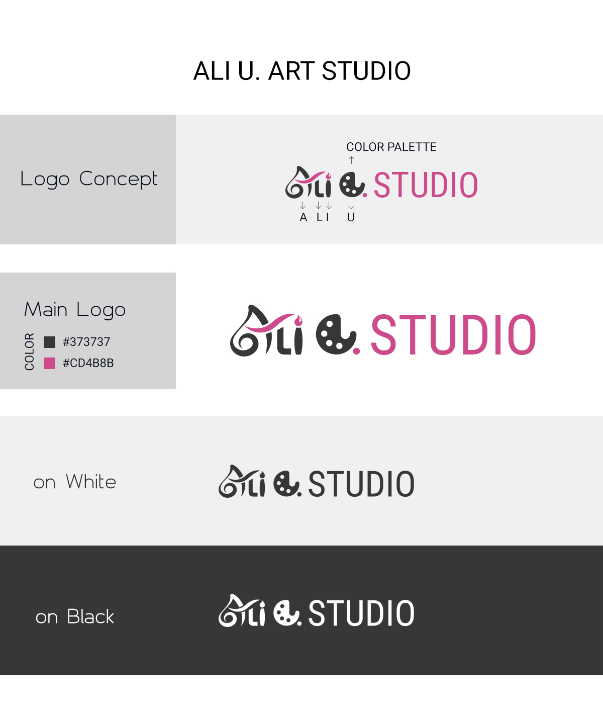 Logo Design by Debasish Ghosh for this project | Design #14073979