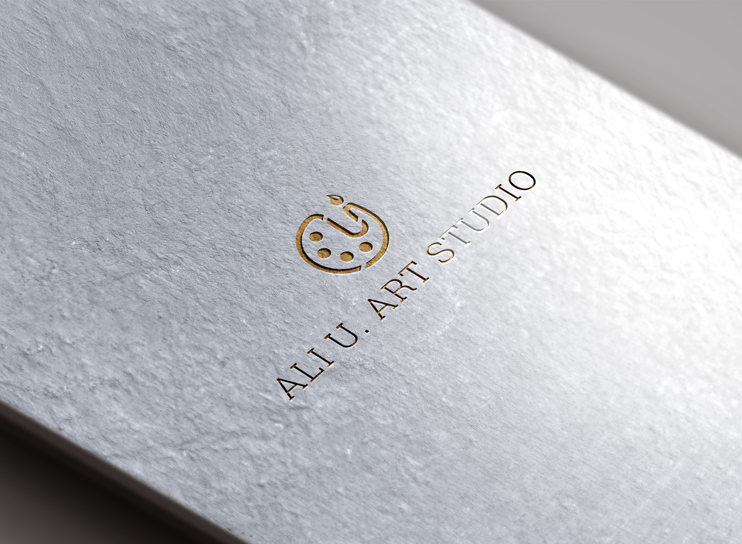 Logo Design by Debasish Ghosh for this project | Design #14094264