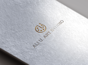 Logo Design by Debasish Ghosh for this project | Design: #14094264