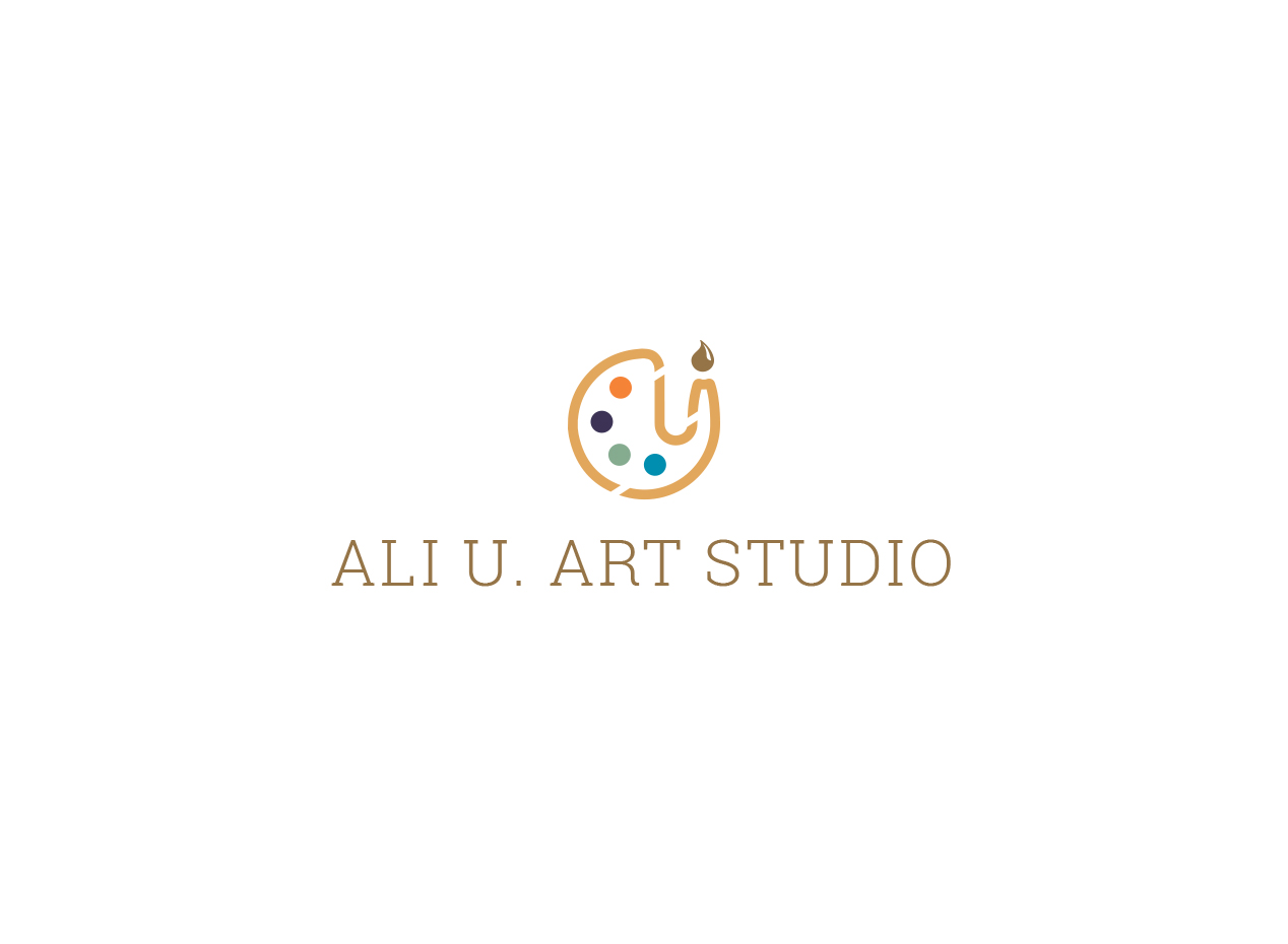 Design de Logo par Debasish Ghosh pour ce projet | Design #14094265