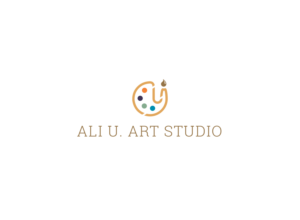 Logo Design by Debasish Ghosh