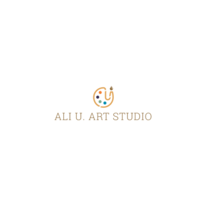 Logo Design by Debasish Ghosh for this project | Design: #14151253