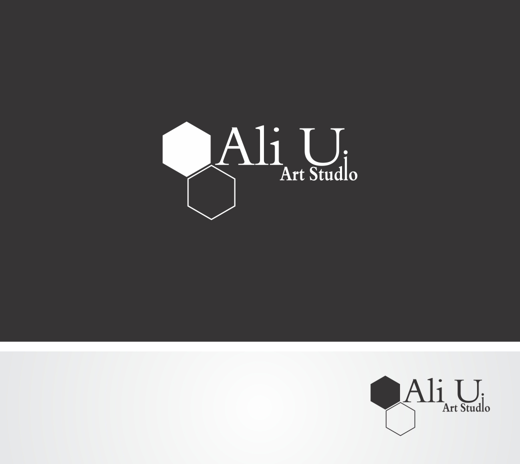 Logo Design by regadv for this project | Design #14133531