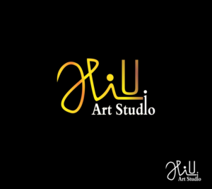 Logo Design by regadv