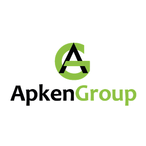 Logo Design by Rogério Silva