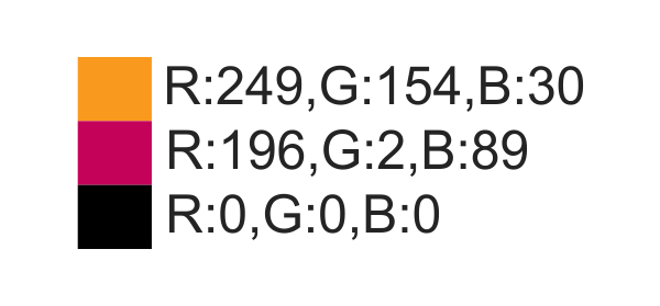 Logo Design by Monimonzy for Apken Group | Design #2580266