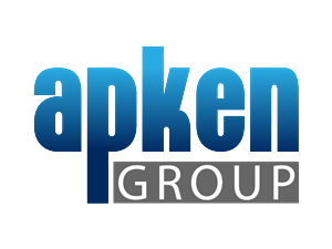 Logo Design by singhania