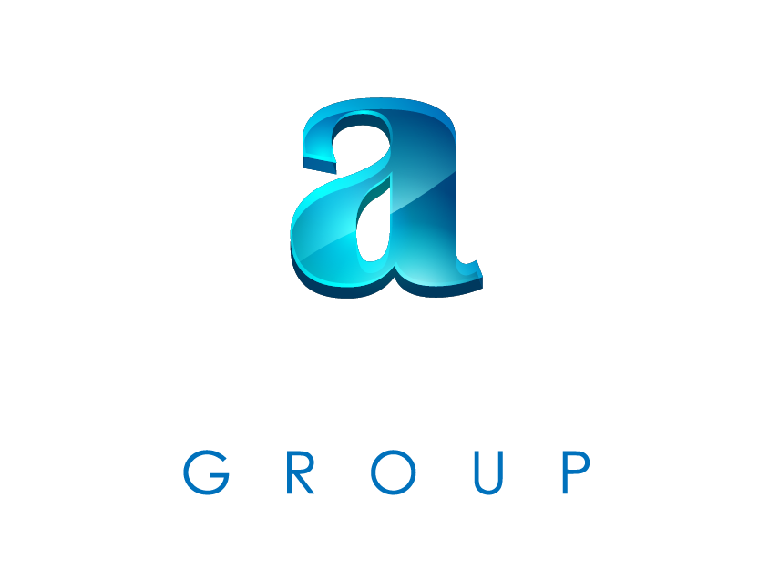 Logo Design by singhania for Apken Group | Design #2519365