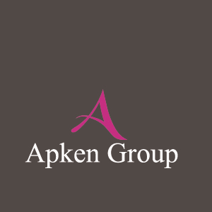 Logo Design by aleksandar.colic